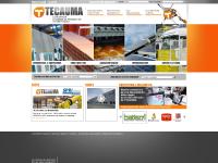 tecauma.fr - tecauma
