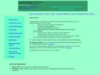 Materials Info, , Some Interesting Figures, Porous ceramics Materials Info, , Some Interesting Figures, Porous ceramics