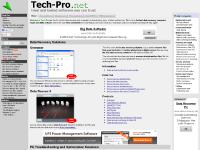 Get it FREE!, FREE wallpapers, Spotmau PowerSuite Golden, The Windows Registry Get it FREE!, FREE wallpapers, Spotmau PowerSuite Golden, The Windows Registry