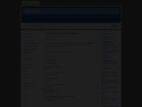 Tech Read.. Tech Read..