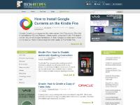 Tech-Recipes - Tech-Recipes Tech-Recipes - Tech-Recipes