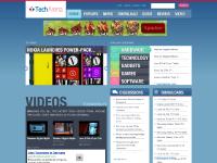 Site off-line | Techarena Site off-line | Techarena