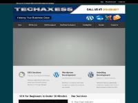 techaxess.com
