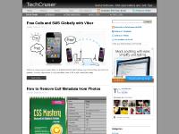 techcruser.blogspot.com software, web applications, technology techcruser.blogspot.com software, web applications, technology