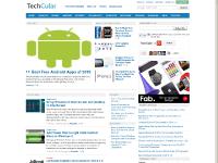 Popular, Topics, Gadgets, iPhone Popular, Topics, Gadgets, iPhone