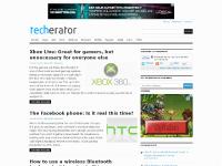 Windows, Browsers, Android, Reviews Windows, Browsers, Android, Reviews