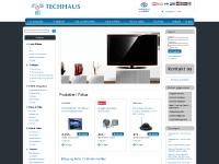 Køb vægbeslag, projektor lærred, ismaskine, kabelstrømpe, TV bord etc Køb vægbeslag, projektor lærred, ismaskine, kabelstrømpe, TV bord etc