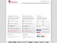 technetics.com.au data recovery melbourne australia vic victoria sydney nsw new south wales brisbane qld queensland adelaide sa south australia perth wa western australia darwin nt northern territory canberra act australia data recover data rescue raid 0 1 5 data recovery service tape data retrieval hard drive recovery tape drive recovery hard drive repair apple mac windows l technetics.com.au data recovery melbourne australia vic victoria sydney nsw new south wales brisbane qld queensland adelaide sa south australia perth wa western australia darwin nt northern territory canberra act australia data recover data rescue raid 0 1 5 data recovery service tape data retrieval hard drive recovery tape drive recovery hard drive repair apple mac windows l