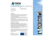 statistik för technetwork - Tech Network statistik för technetwork - Tech Network