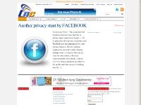 Technology News - TechNewscast - Stay up to date with the Latest Technology News across the world. Technology news as it happens, News related to mobile phones, tablets, gadgets and computers. Read and submit technology articles. Technology News - TechNewscast - Stay up to date with the Latest Technology News across the world. Technology news as it happens, News related to mobile phones, tablets, gadgets and computers. Read and submit technology articles.