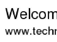 www.technewsinfo.se - Active ISP www.technewsinfo.se - Active ISP
