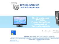 depannage electromenager la ciotat bouches du rhone tv hifi audiovisuel vente appareil menager 13 depannage electromenager la ciotat bouches du rhone tv hifi audiovisuel vente appareil menager 13