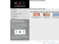 Nos métiers, La ressource numérique, La ressource offset, La ressource recto verso 10 couleurs Nos métiers, La ressource numérique, La ressource offset, La ressource recto verso 10 couleurs