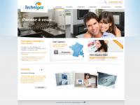 Techni-gaz | entretiens, dépannages, réparations, maintenances, ramonages Techni-gaz | entretiens, dépannages, réparations, maintenances, ramonages