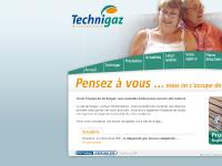 technigaz-maintenance.fr