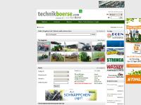 technikboerse.com - technikboerse technikboerse.com - technikboerse