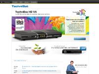technilux.fr