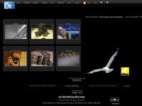 Photography Photography