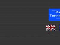 Technitelec - Choose your language - Choisissez votre langue Technitelec - Choose your language - Choisissez votre langue