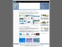  Services, Manage your Content, Websites, Made to Measure