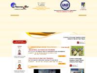 technocratautomation.co.in