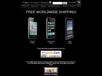 IPHONE 4 3 3GS iPAD IPOD TOUCH BLACKBERRY HTC CASES IPHONE 4 3 3GS iPAD IPOD TOUCH BLACKBERRY HTC CASES