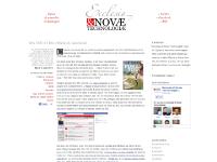 technologiae technologiae