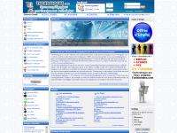  otmannali, Accueil, T'Chat, Articles de Technologie