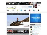 Technology News | Social Media, Smartphones, and Gadgets | Technology Digital