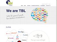 technologyblueprint.co.uk