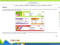 .:: TechnoOutsource.com ::. Your Offshore IT Team .:: TechnoOutsource.com ::. Your Offshore IT Team