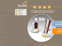  Innovation, Français, English, Qui sommes-nous ?