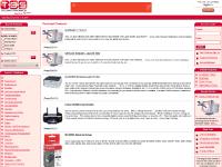 Technotronics Business Systems Pty Ltd Technotronics Business Systems Pty Ltd