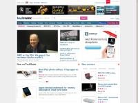 TechRadar UK | Technology News And Reviews TechRadar UK | Technology News And Reviews