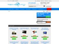 Car Audio, Car Stereo System, Subwoofer, Car Amplifier, Audio Speakers Car Audio, Car Stereo System, Subwoofer, Car Amplifier, Audio Speakers