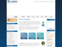 Low Cost Outsourcing Services