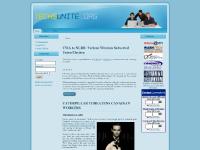  Robin Hood tax, such taxes work, New York Times, Morning Call