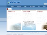 techteam.com IT outsourcing services, help desk service, IT outsourcing services