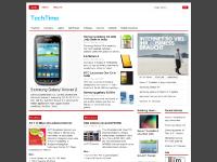 Yet Another Technology Blog Yet Another Technology Blog