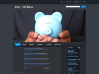techucknews.blogspot.com Services, Products, Older Posts techucknews.blogspot.com Services, Products, Older Posts