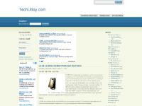 Tech Guide, Differences between USB 3.0 vs. USB 2.0, Tech Guide, Tech Guide  Tech Guide, Differences between USB 3.0 vs. USB 2.0, Tech Guide, Tech Guide