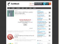  Business, Computing, Multimedia, Software