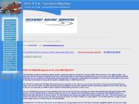 MSD Ignition repair, racing, auto racing, car racing  MSD Ignition repair, racing, auto racing, car racing