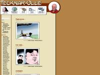 statistik för tecknar-olle statistik för tecknar-olle