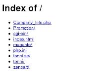 gå till webbplats gå till webbplats