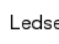 Teckomatorps Frivilliga Brandkår Teckomatorps Frivilliga Brandkår