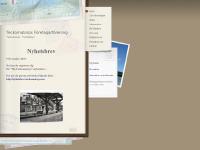 liten teckomatorp.com skärmbild liten teckomatorp.com skärmbild