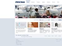tecma.eu - tecma tecma.eu - tecma