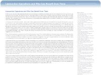 Technical Exploration Center | A Community Outreach Program of Husson University Technical Exploration Center | A Community Outreach Program of Husson University