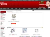 tecmaqmaraba.com.br